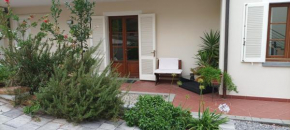 Le Querce